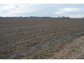 Property photo 34 - 173 +/- Acres Offered in 3 Tracts - Ohio Farmland